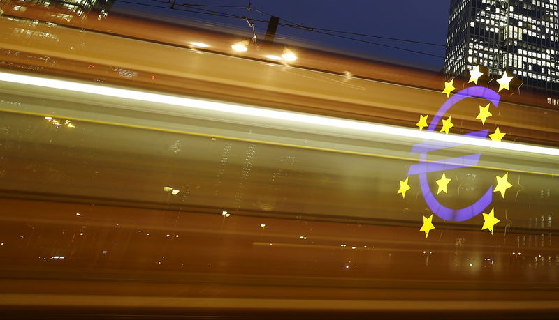 Europe Posts Gains; Eurogroup to Meet Again