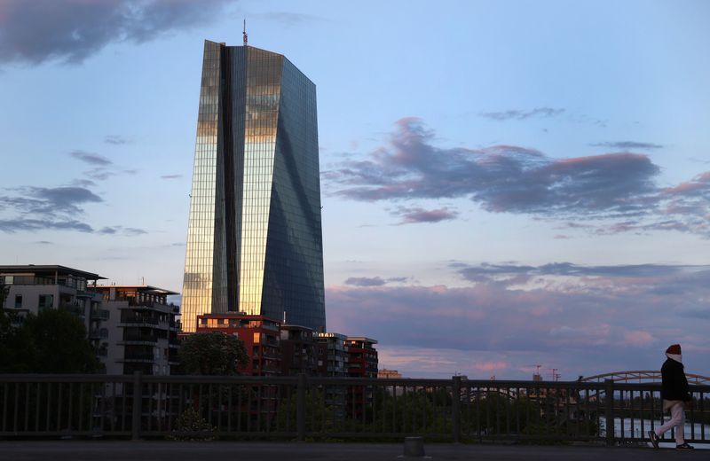 Bundesbank must stop buying government bonds if ECB can't prove need