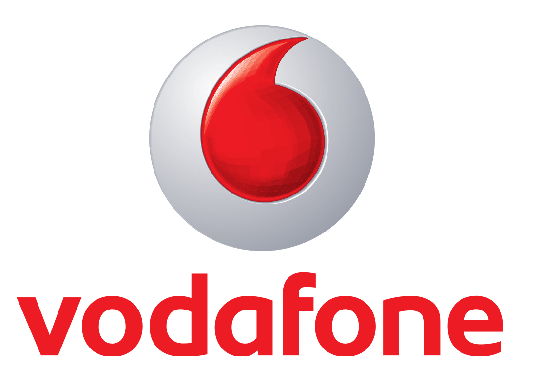Europe Trades in Tight Ranges; Vodafone Outperforms