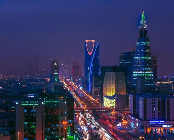 Saudi Arabia plans spending cuts in 2021 as economy recovers: Report