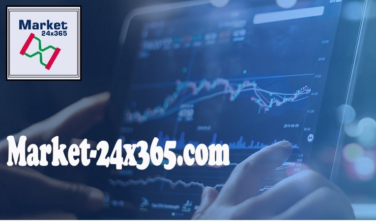 Online trading platforms market 24x365 and binary opinion