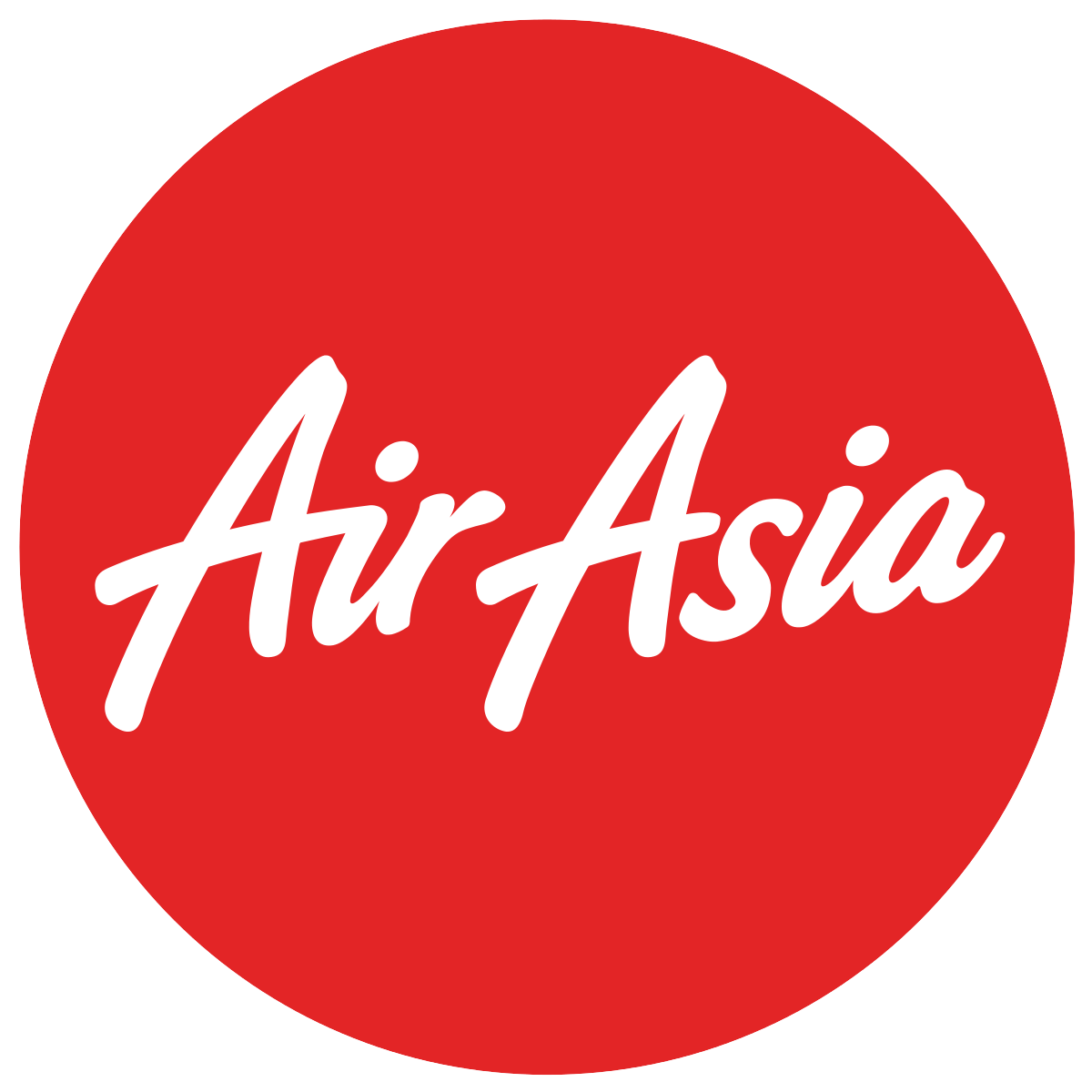 AirAsia announces free rescheduling on all flight bookings till May 15