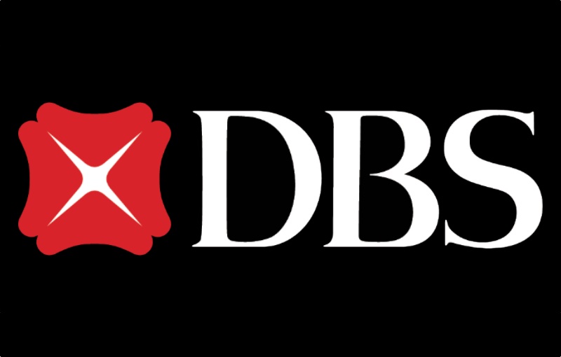 DBS private bank offers wealth succession planning