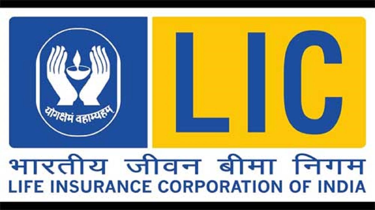LIC exits Air India debt at a profit, sells back entire Rs 3,800 cr holding