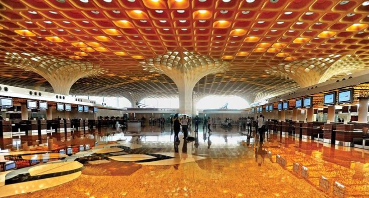 India to resume regular international flight