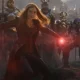 wandavision_catch_up_scarlet_witch_endgame 80x80