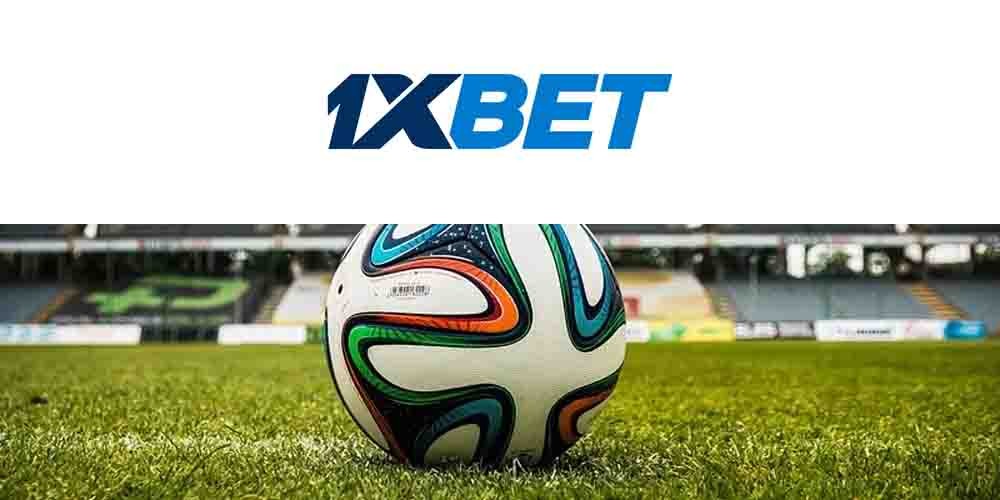 1xBet Casino Review