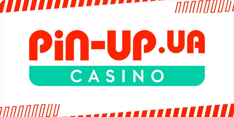 Evaluación del establecimiento de juegos de azar PIN-UP