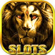 SlotsSafari Promotions Maximize Your Winning Opportunities.txt