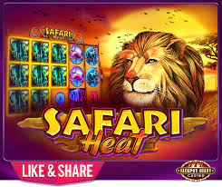 SlotsSafari Promotions Maximize Your Winning Opportunities.txt